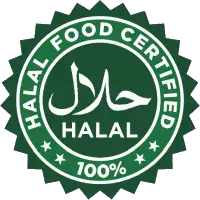 Halal