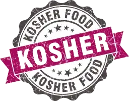 Kosher