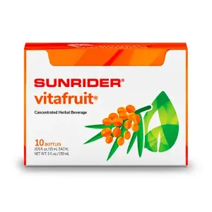 Vitafruit